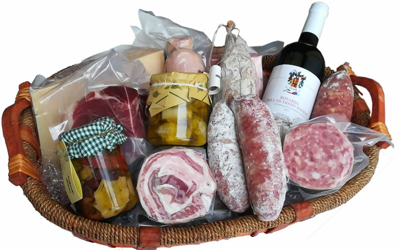 cestiregalo1
