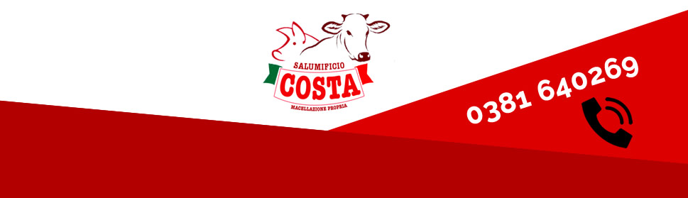 prenotazioni cesti regalo natale