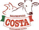 Salumificio Costa