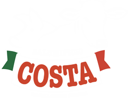 Salumificio Costa