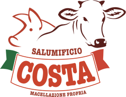 Salumificio Costa