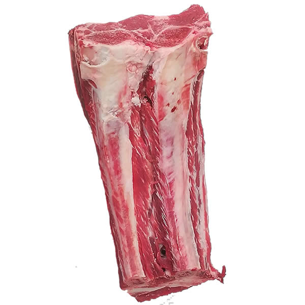 Biancostato