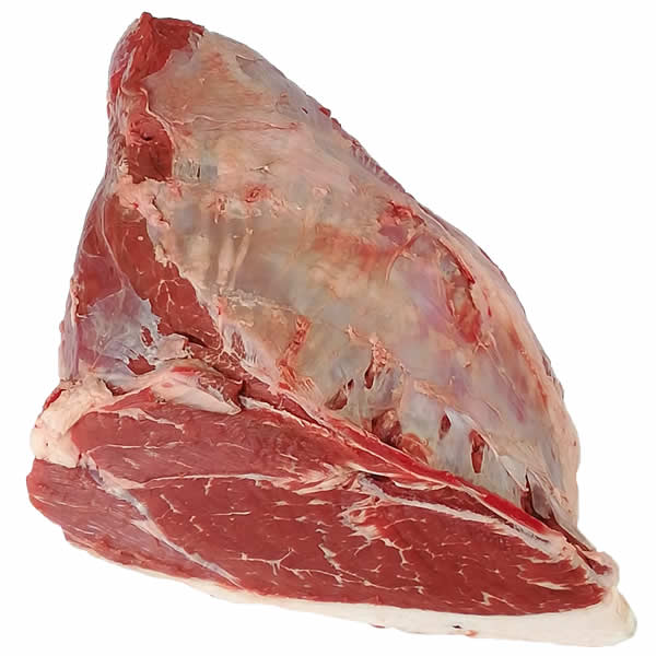 Fesone di spalla