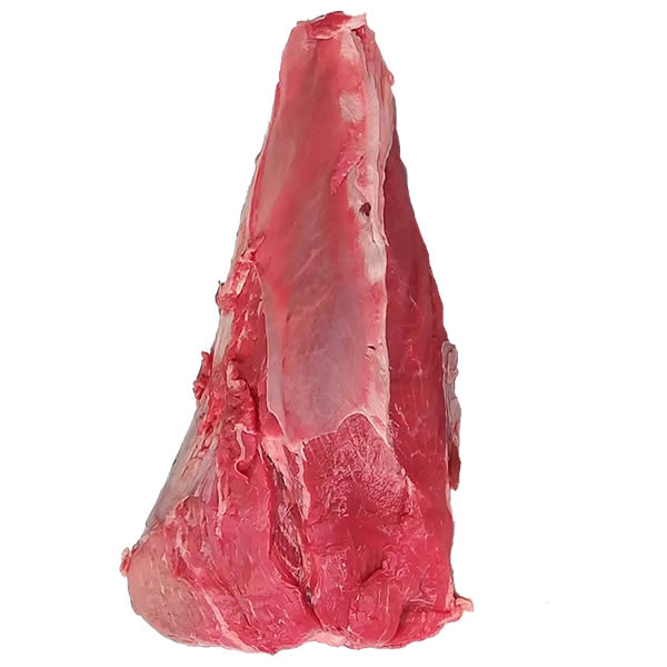 Fusello di spalla
