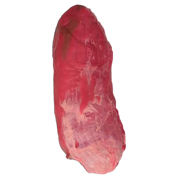 Magatello