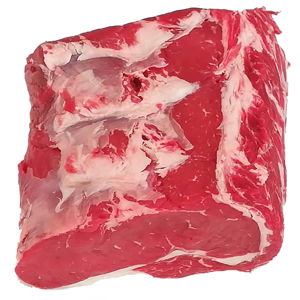 Roast-beef